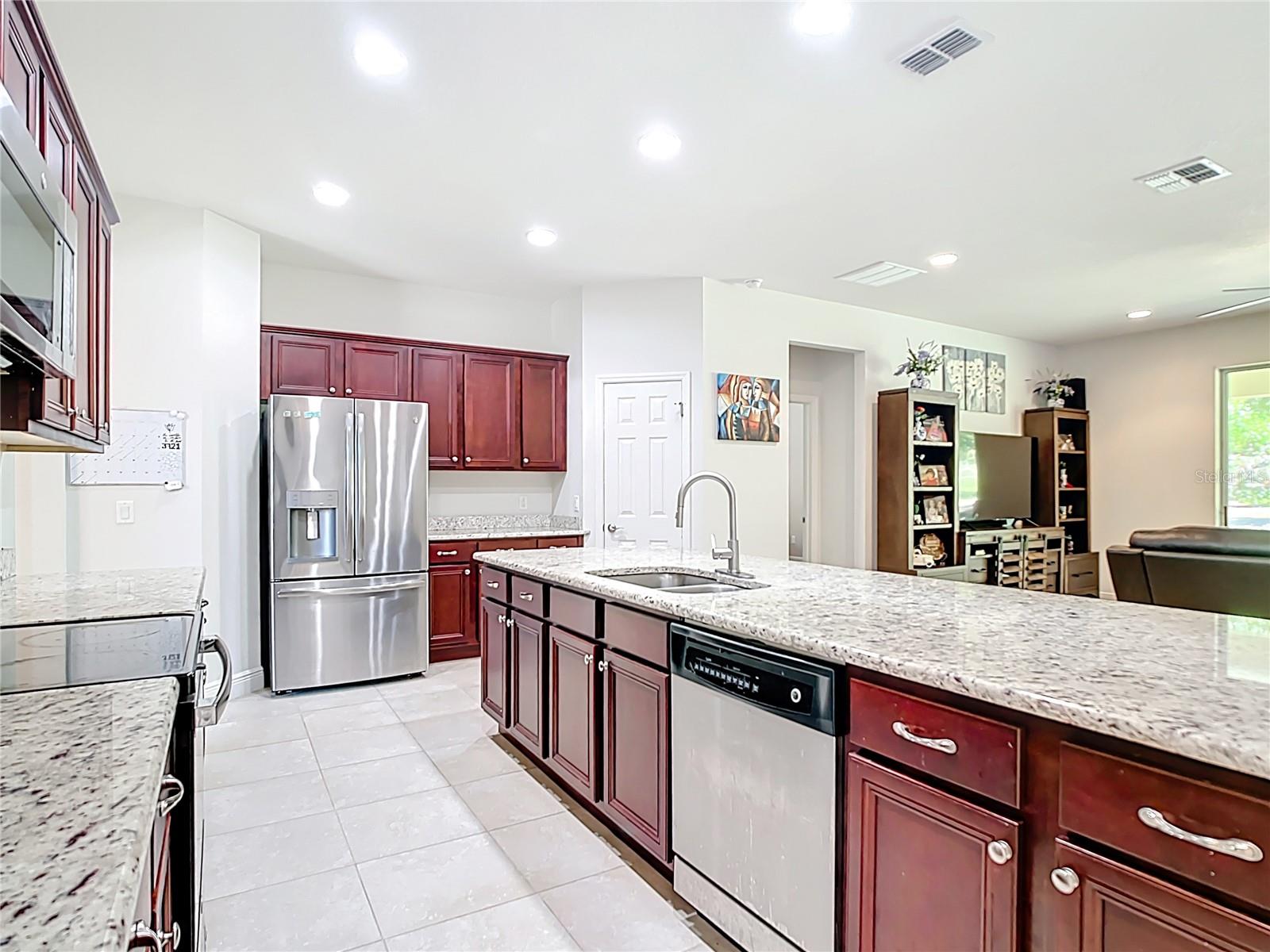 5235 SE 91ST ST, OCALA, FL, 34480