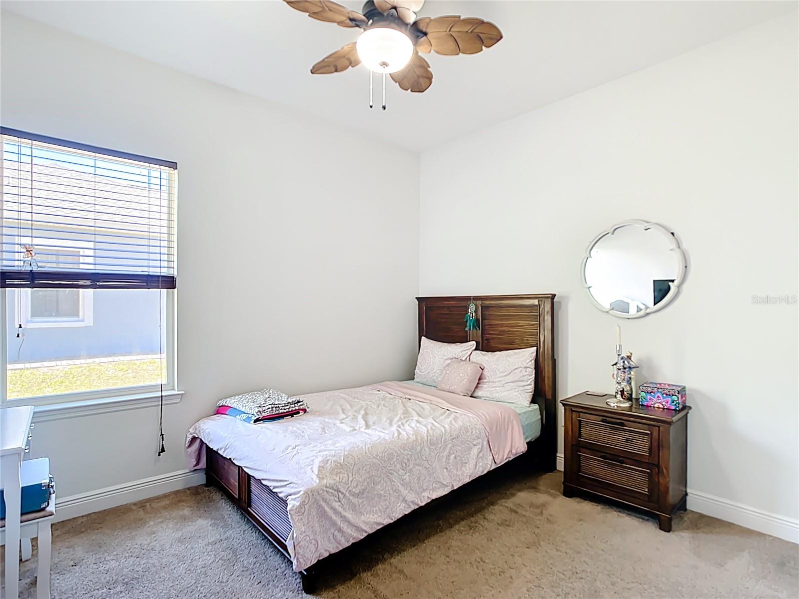 5235 SE 91ST ST, OCALA, FL, 34480