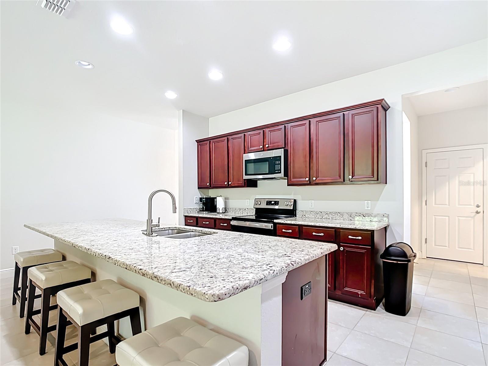 5235 SE 91ST ST, OCALA, FL, 34480