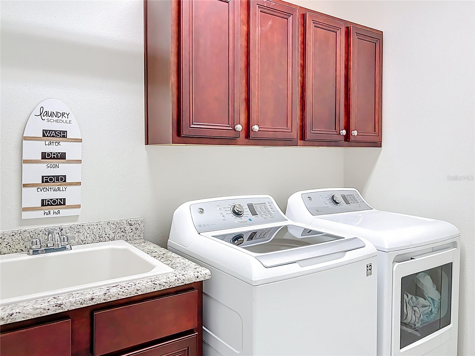 5235 SE 91ST ST, OCALA, FL, 34480