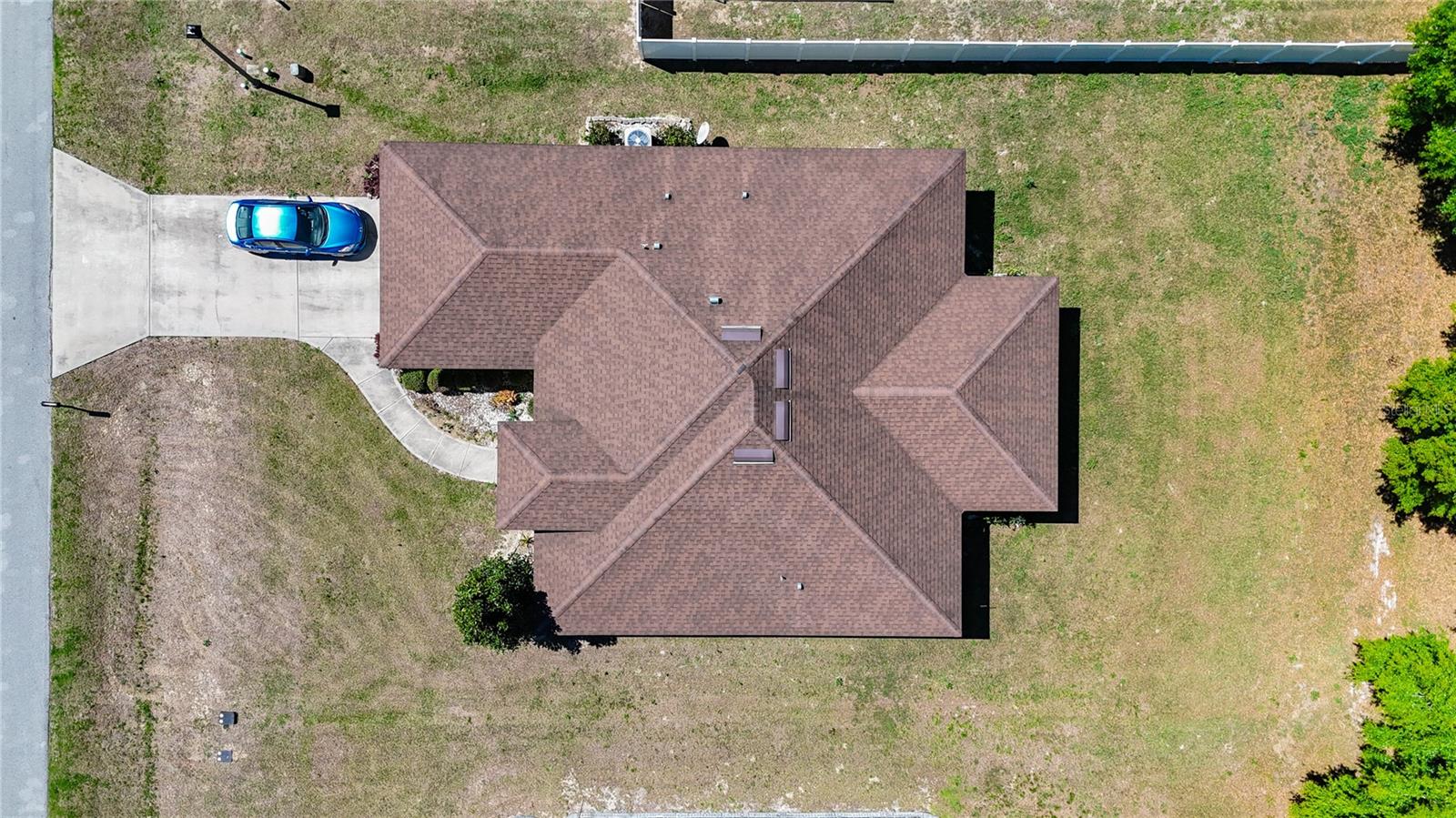 5235 SE 91ST ST, OCALA, FL, 34480
