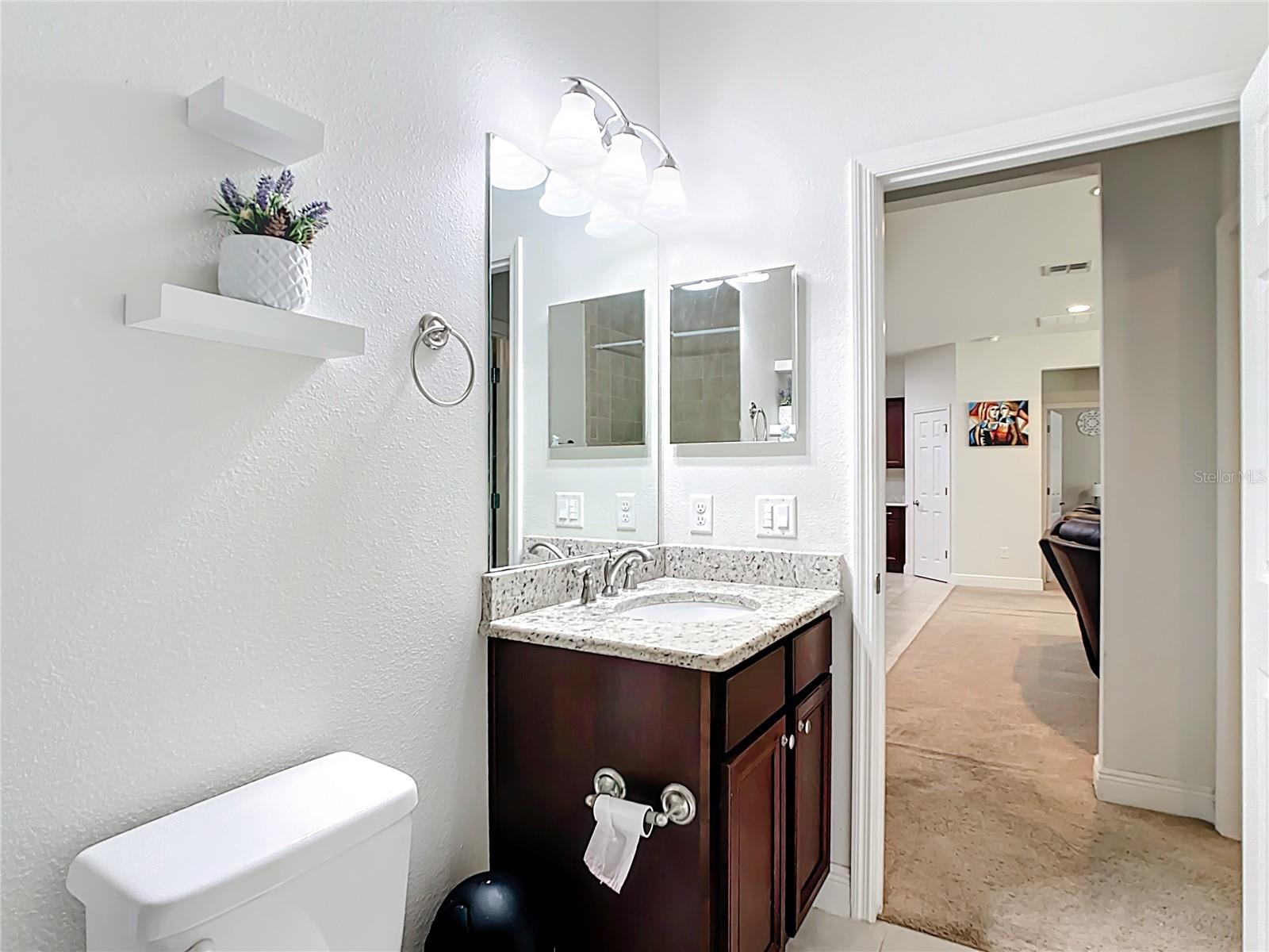 5235 SE 91ST ST, OCALA, FL, 34480