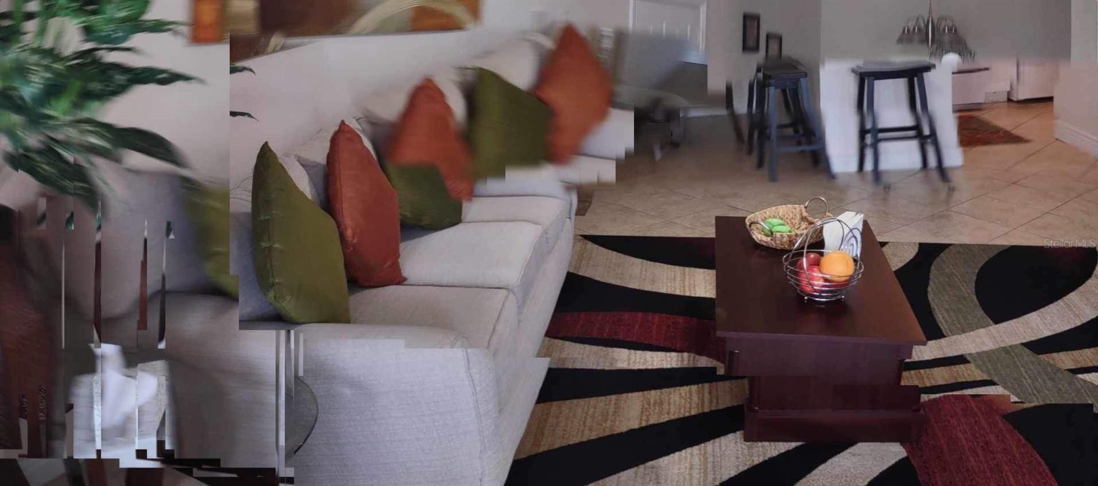 2723 VIA CAPRI #831, CLEARWATER, FL, 33764