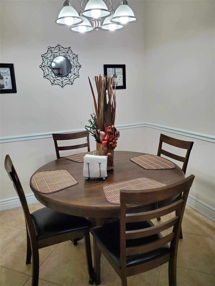 2723 VIA CAPRI #831, CLEARWATER, FL, 33764