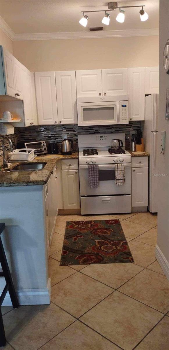 2723 VIA CAPRI #831, CLEARWATER, FL, 33764