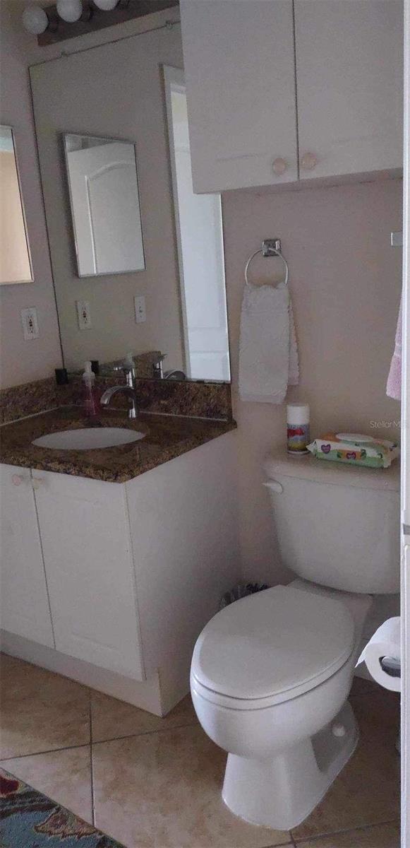 2723 VIA CAPRI #831, CLEARWATER, FL, 33764