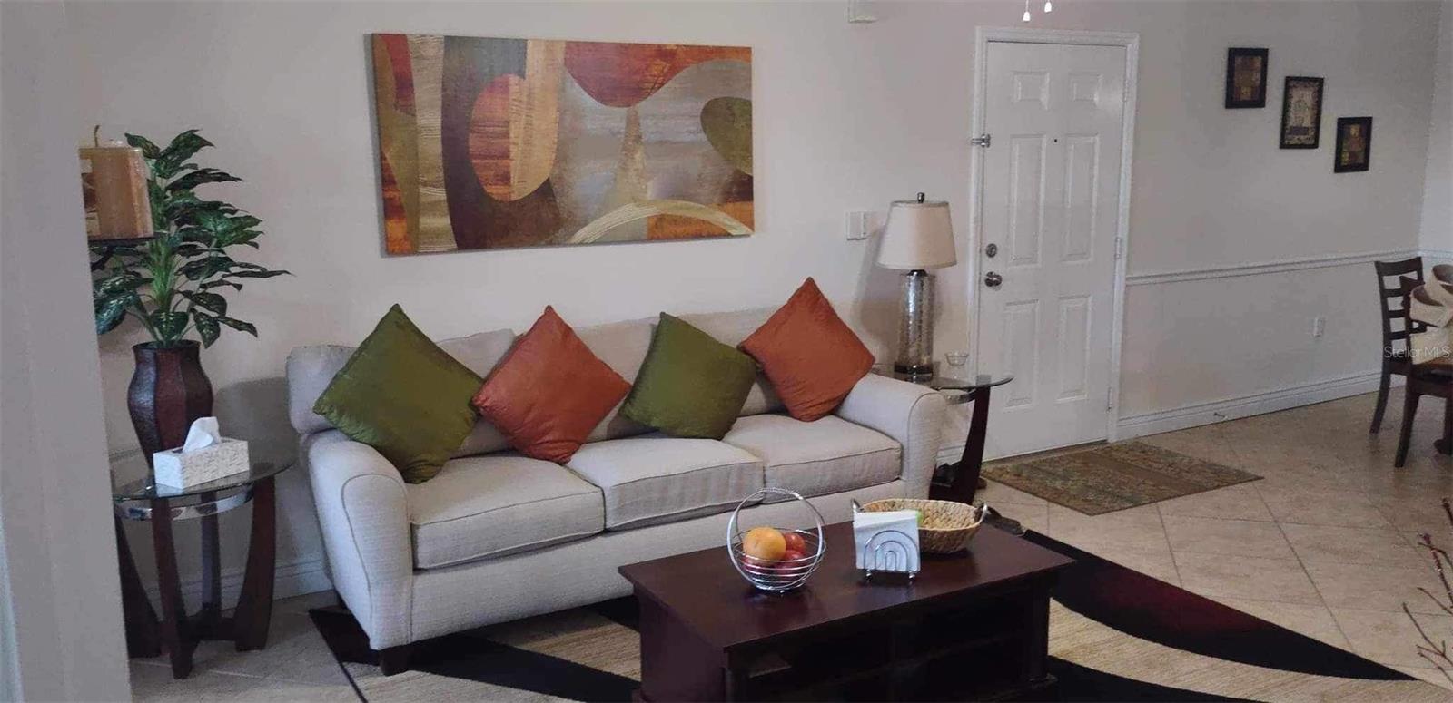 2723 VIA CAPRI #831, CLEARWATER, FL, 33764