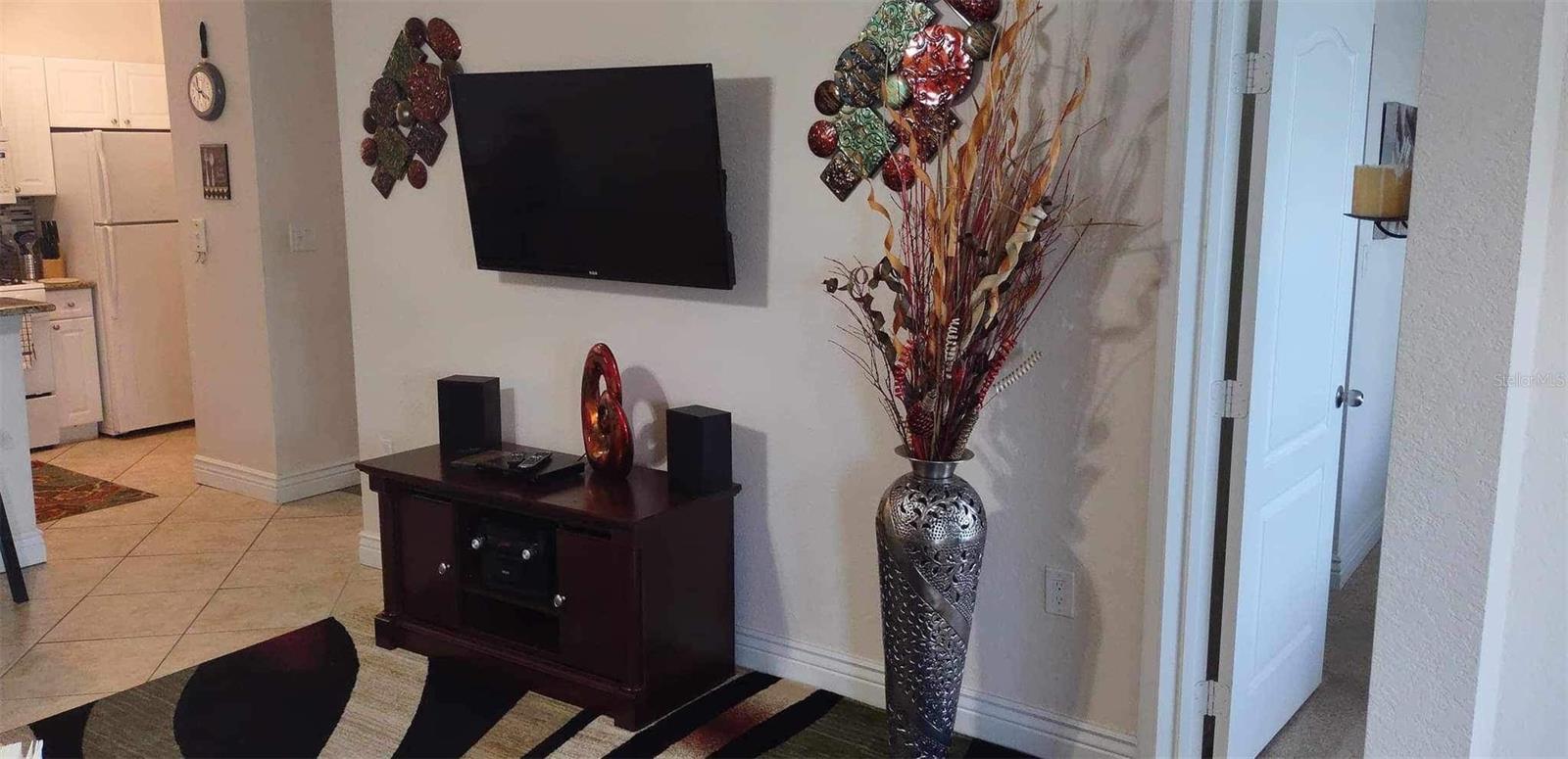 2723 VIA CAPRI #831, CLEARWATER, FL, 33764