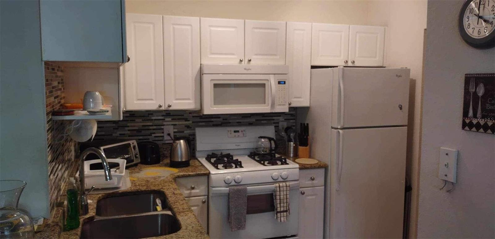 2723 VIA CAPRI #831, CLEARWATER, FL, 33764