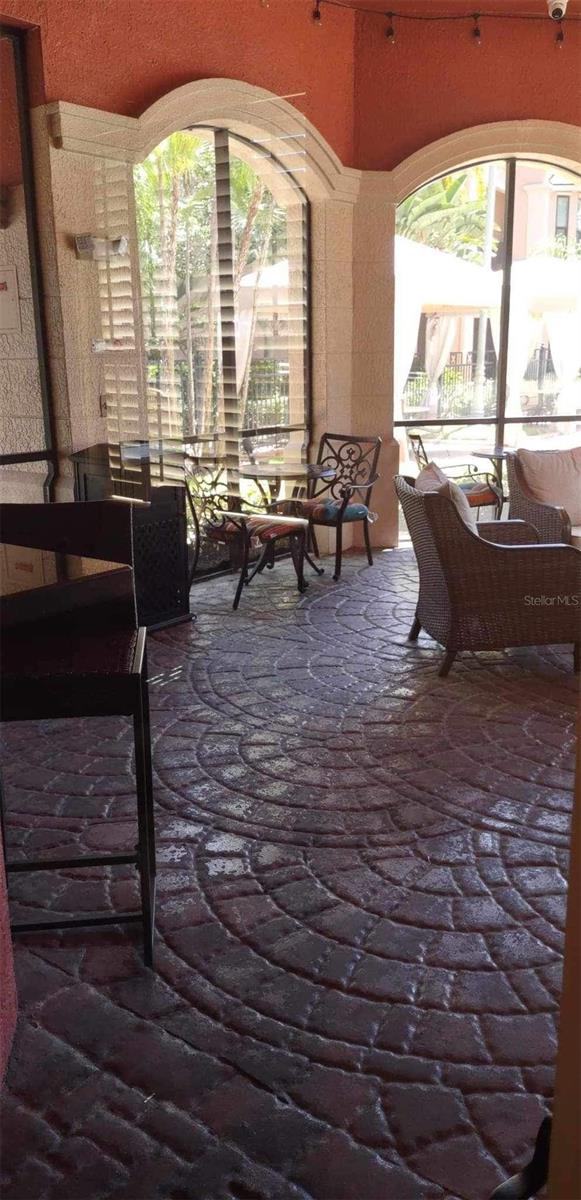 2723 VIA CAPRI #831, CLEARWATER, FL, 33764