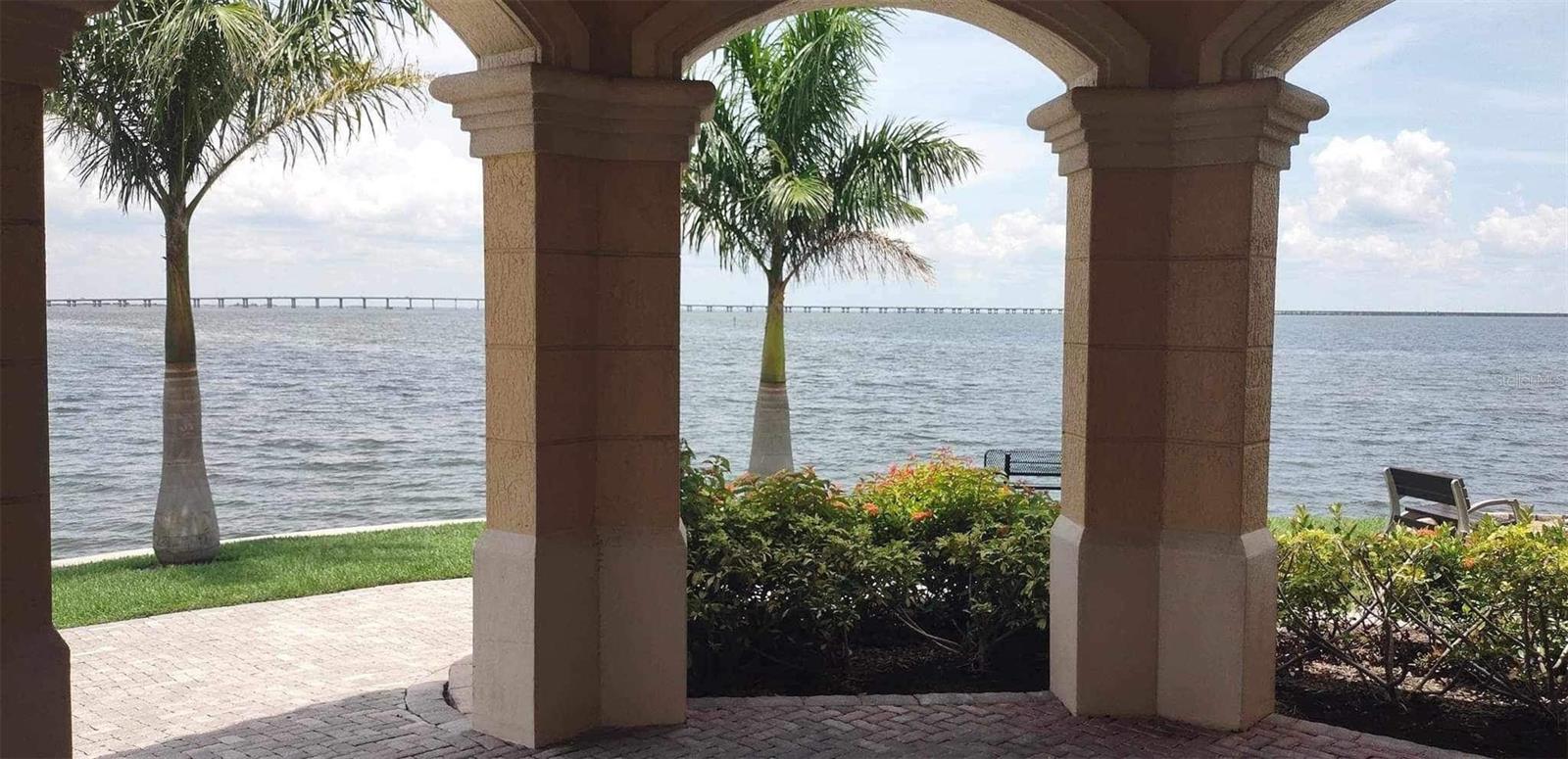 2723 VIA CAPRI #831, CLEARWATER, FL, 33764