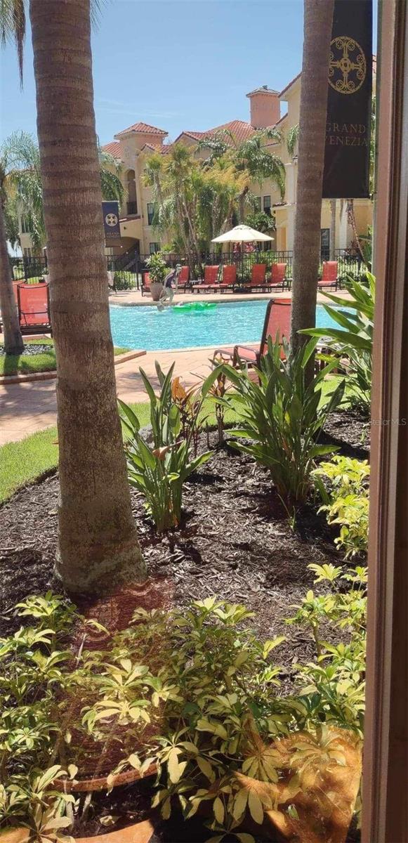 2723 VIA CAPRI #831, CLEARWATER, FL, 33764