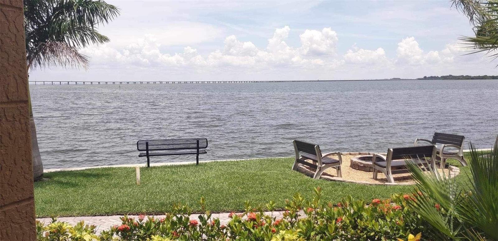 2723 VIA CAPRI #831, CLEARWATER, FL, 33764