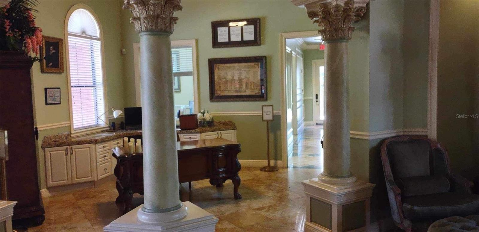 2723 VIA CAPRI #831, CLEARWATER, FL, 33764