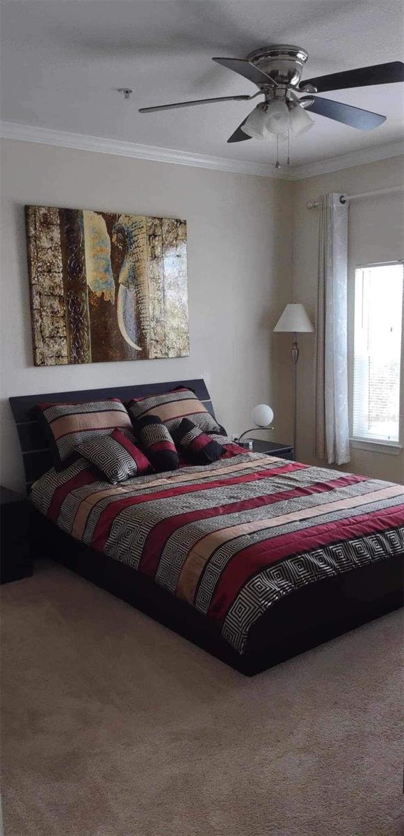 2723 VIA CAPRI #831, CLEARWATER, FL, 33764