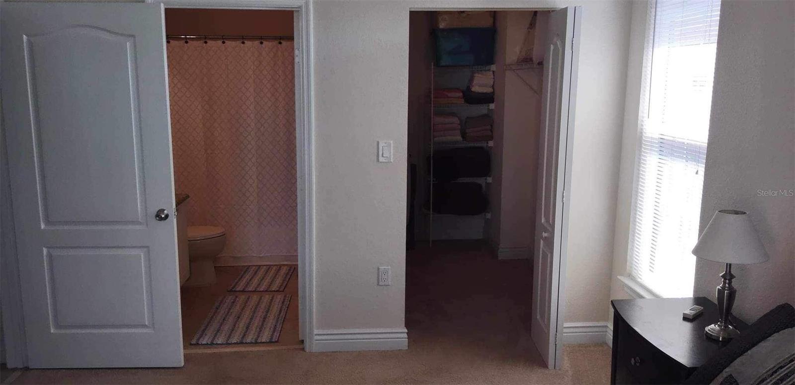 2723 VIA CAPRI #831, CLEARWATER, FL, 33764
