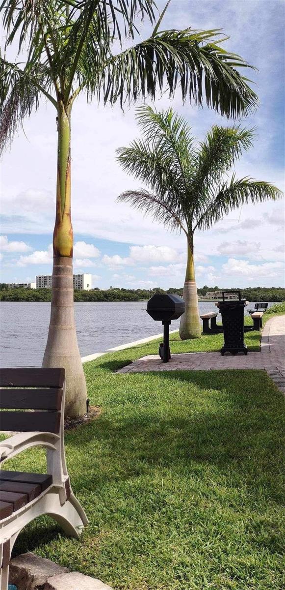 2723 VIA CAPRI #831, CLEARWATER, FL, 33764