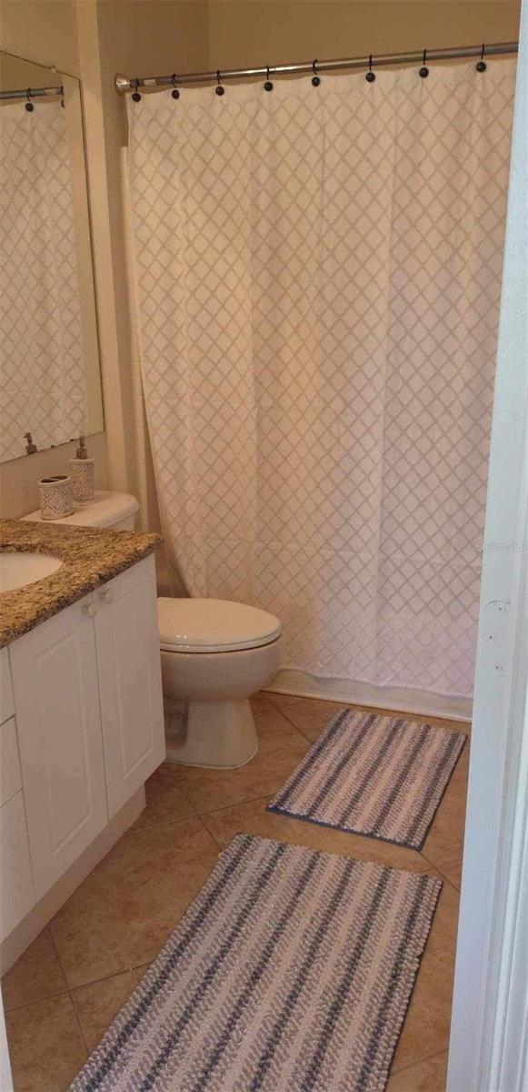 2723 VIA CAPRI #831, CLEARWATER, FL, 33764