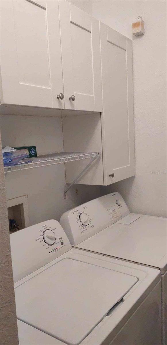 2723 VIA CAPRI #831, CLEARWATER, FL, 33764
