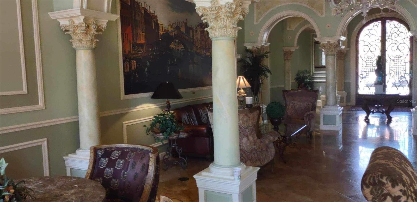 2723 VIA CAPRI #831, CLEARWATER, FL, 33764
