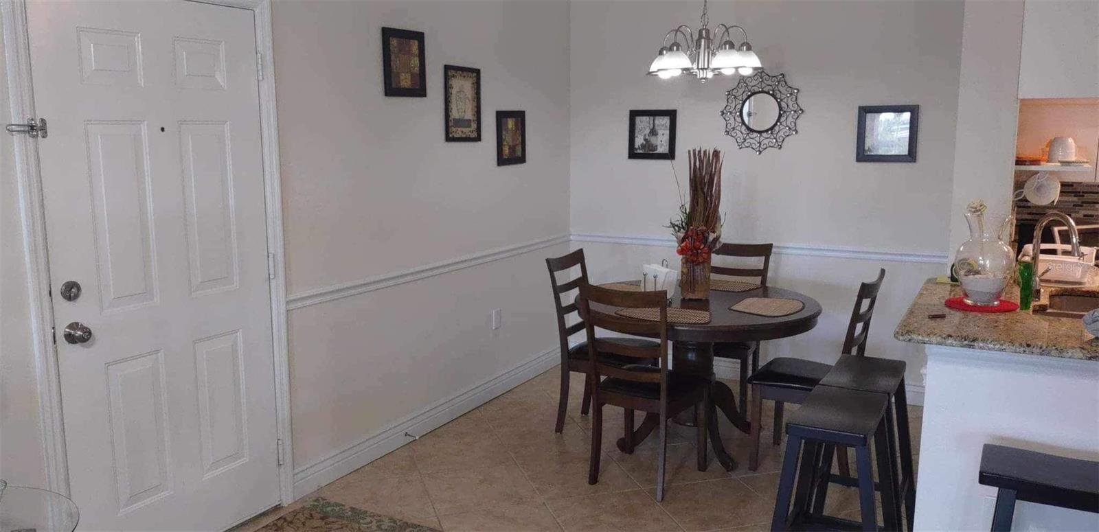 2723 VIA CAPRI #831, CLEARWATER, FL, 33764