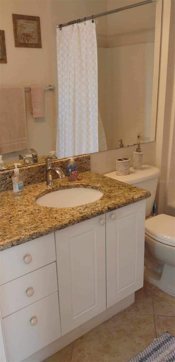 2723 VIA CAPRI #831, CLEARWATER, FL, 33764