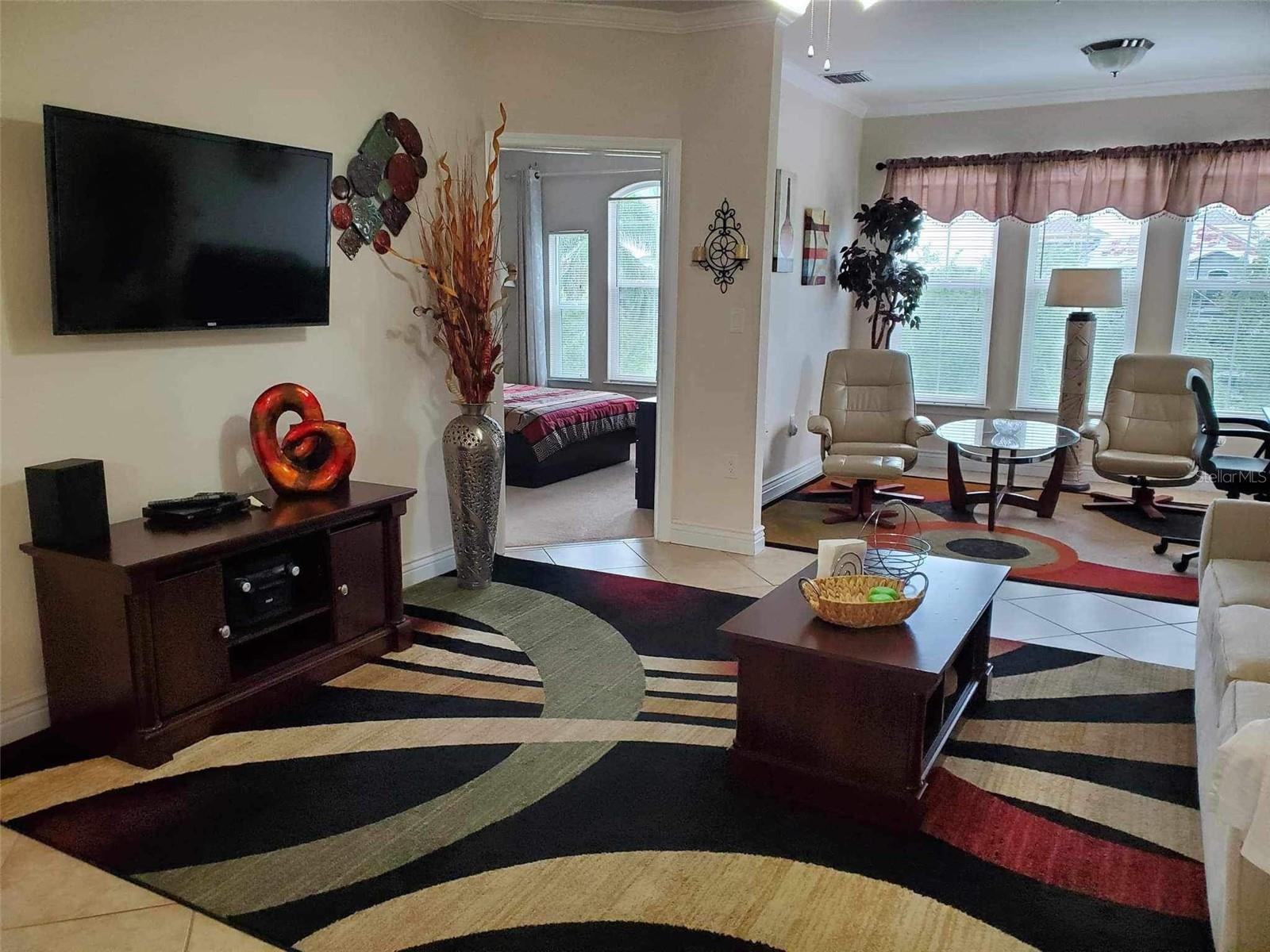 2723 VIA CAPRI #831, CLEARWATER, FL, 33764