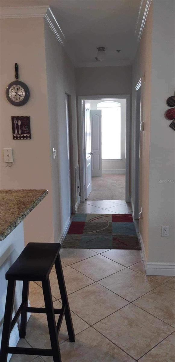 2723 VIA CAPRI #831, CLEARWATER, FL, 33764