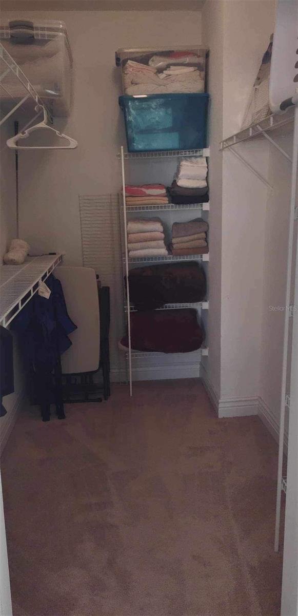 2723 VIA CAPRI #831, CLEARWATER, FL, 33764