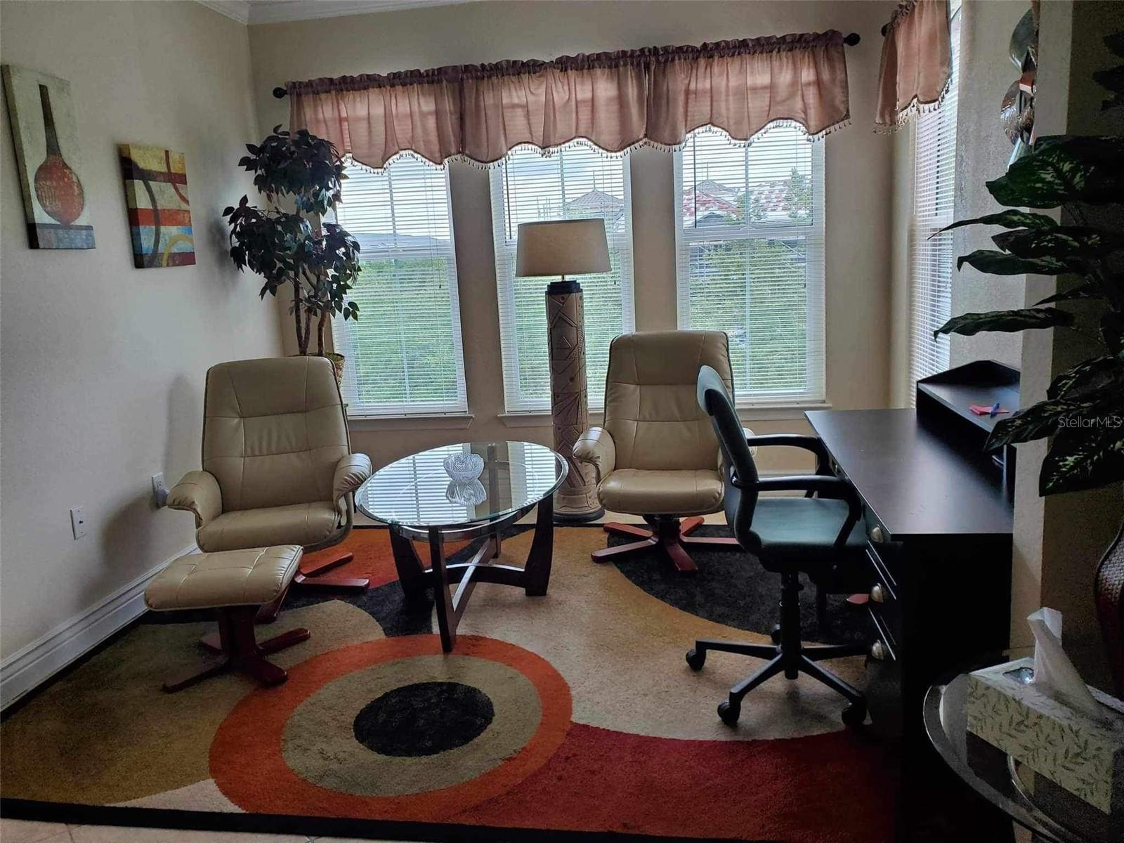 2723 VIA CAPRI #831, CLEARWATER, FL, 33764