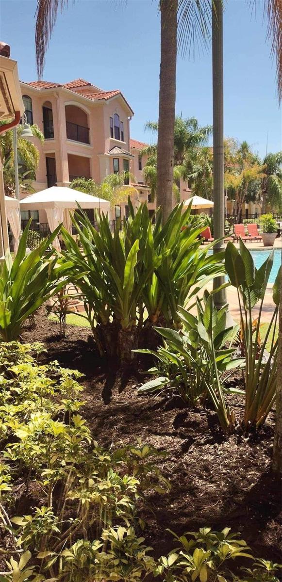 2723 VIA CAPRI #831, CLEARWATER, FL, 33764