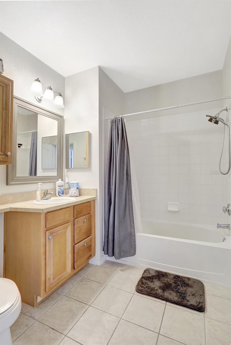 8341 38TH STREET CIR E #303, SARASOTA, FL, 34243