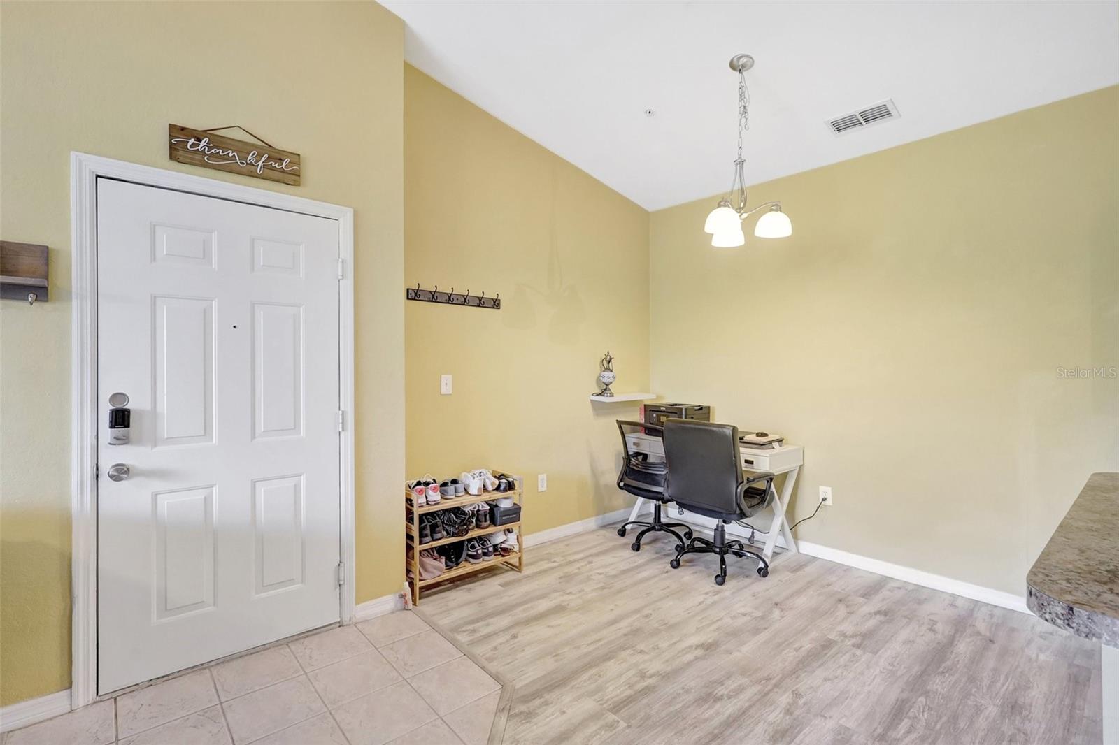 8341 38TH STREET CIR E #303, SARASOTA, FL, 34243