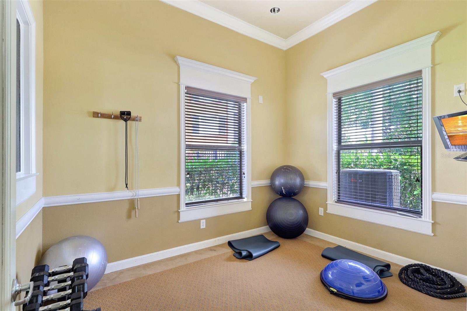 8341 38TH STREET CIR E #303, SARASOTA, FL, 34243