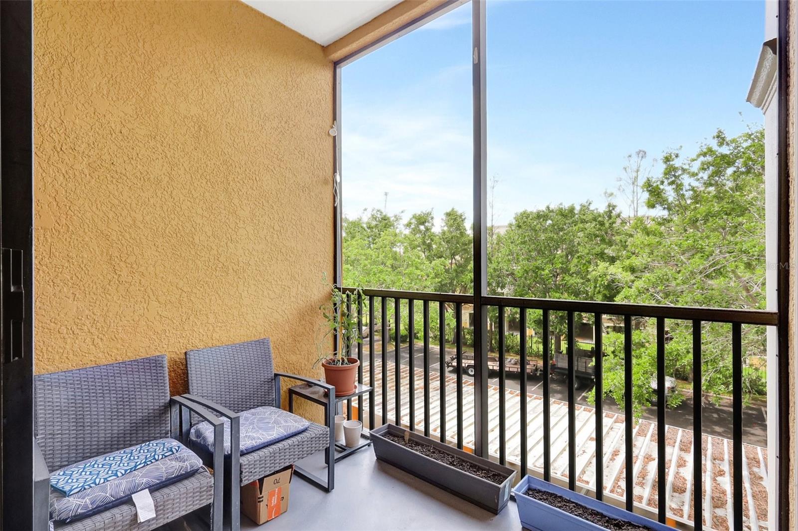 8341 38TH STREET CIR E #303, SARASOTA, FL, 34243