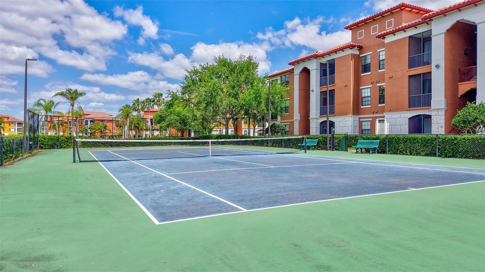 8341 38TH STREET CIR E #303, SARASOTA, FL, 34243