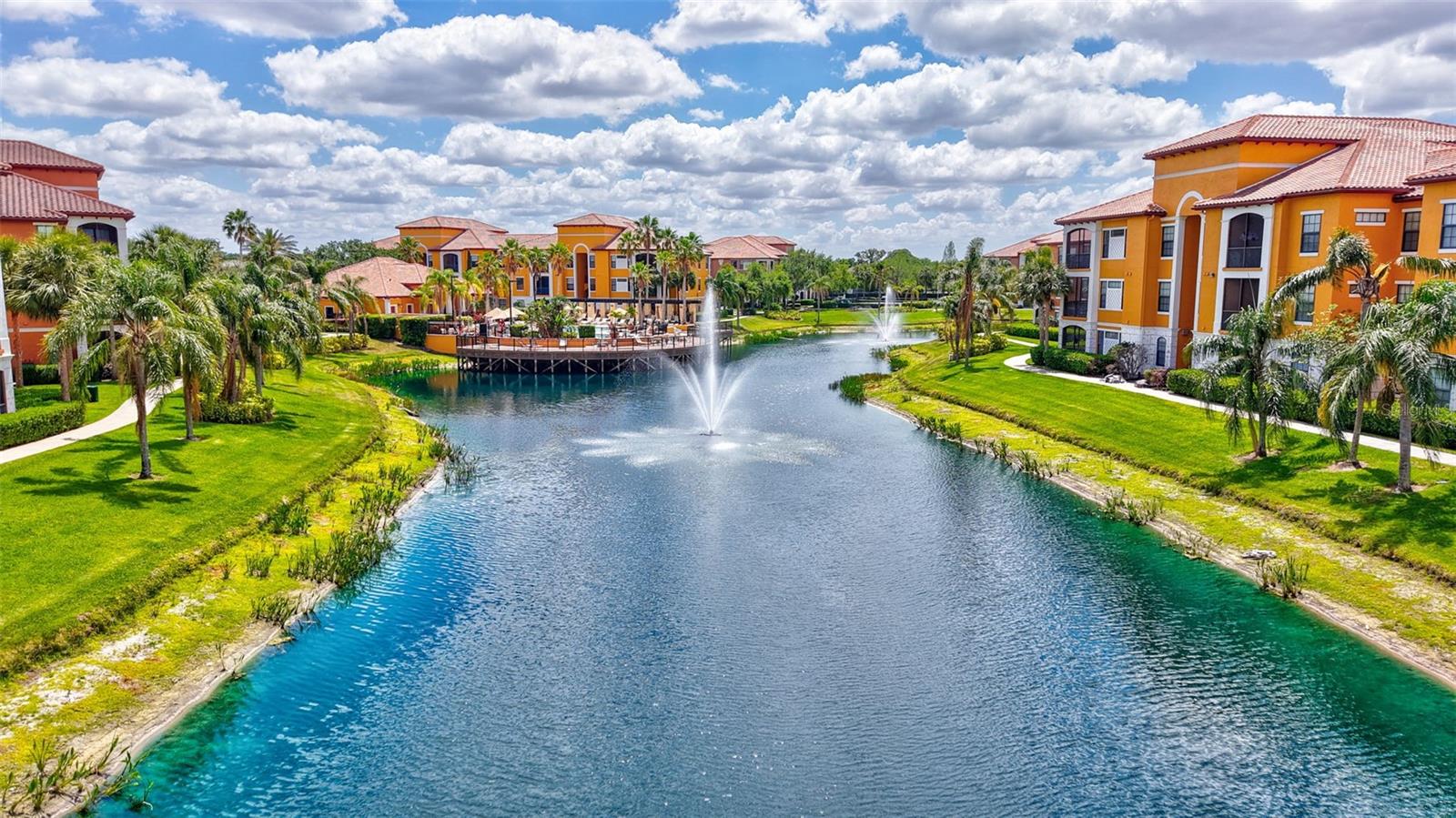 8341 38TH STREET CIR E #303, SARASOTA, FL, 34243