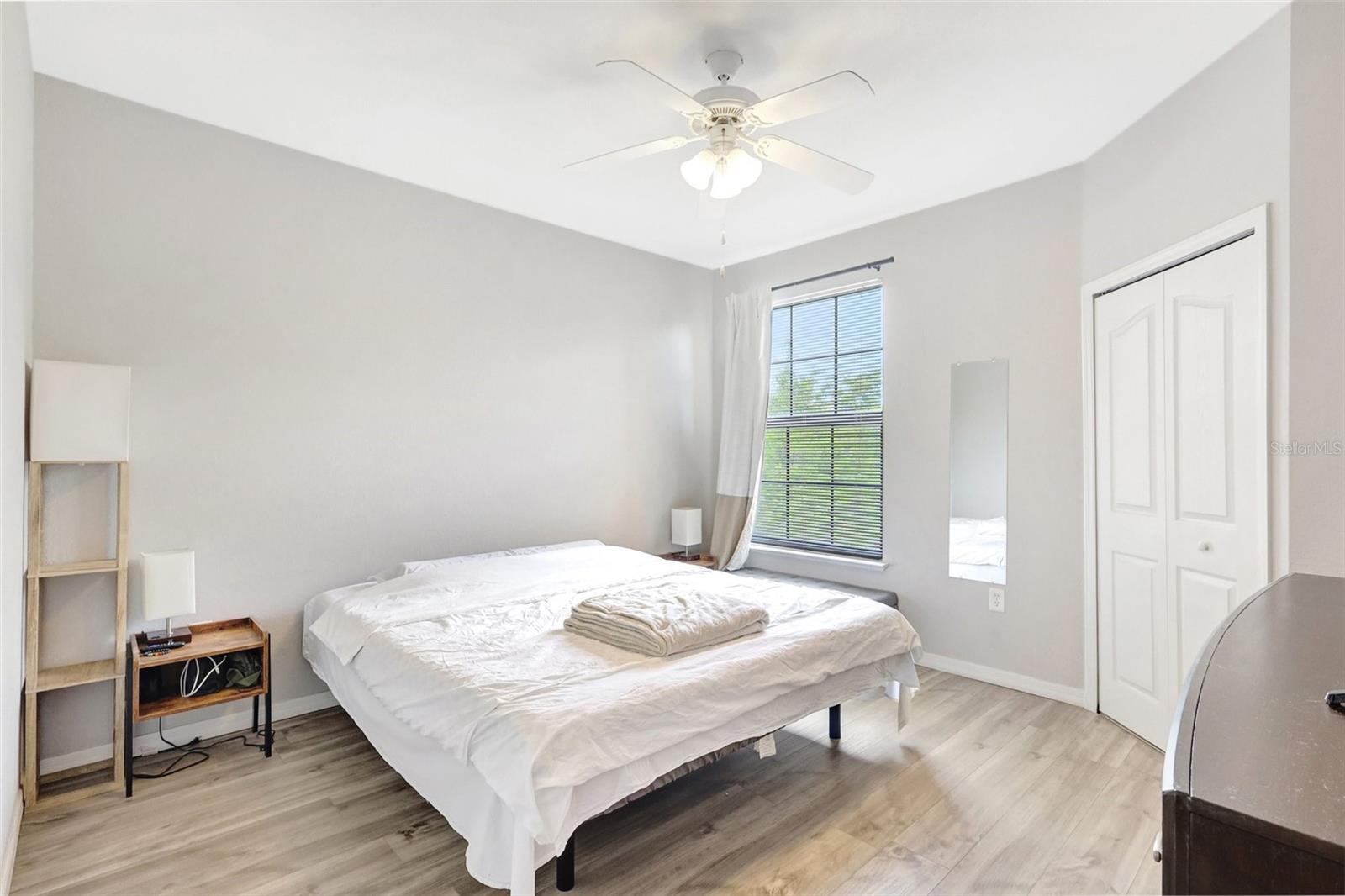 8341 38TH STREET CIR E #303, SARASOTA, FL, 34243
