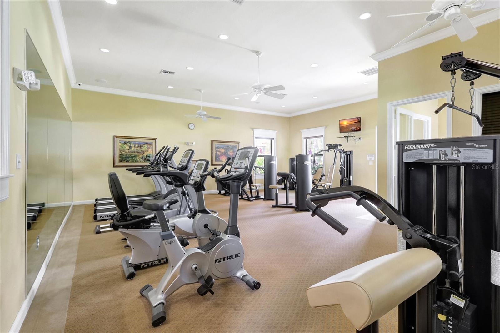 8341 38TH STREET CIR E #303, SARASOTA, FL, 34243