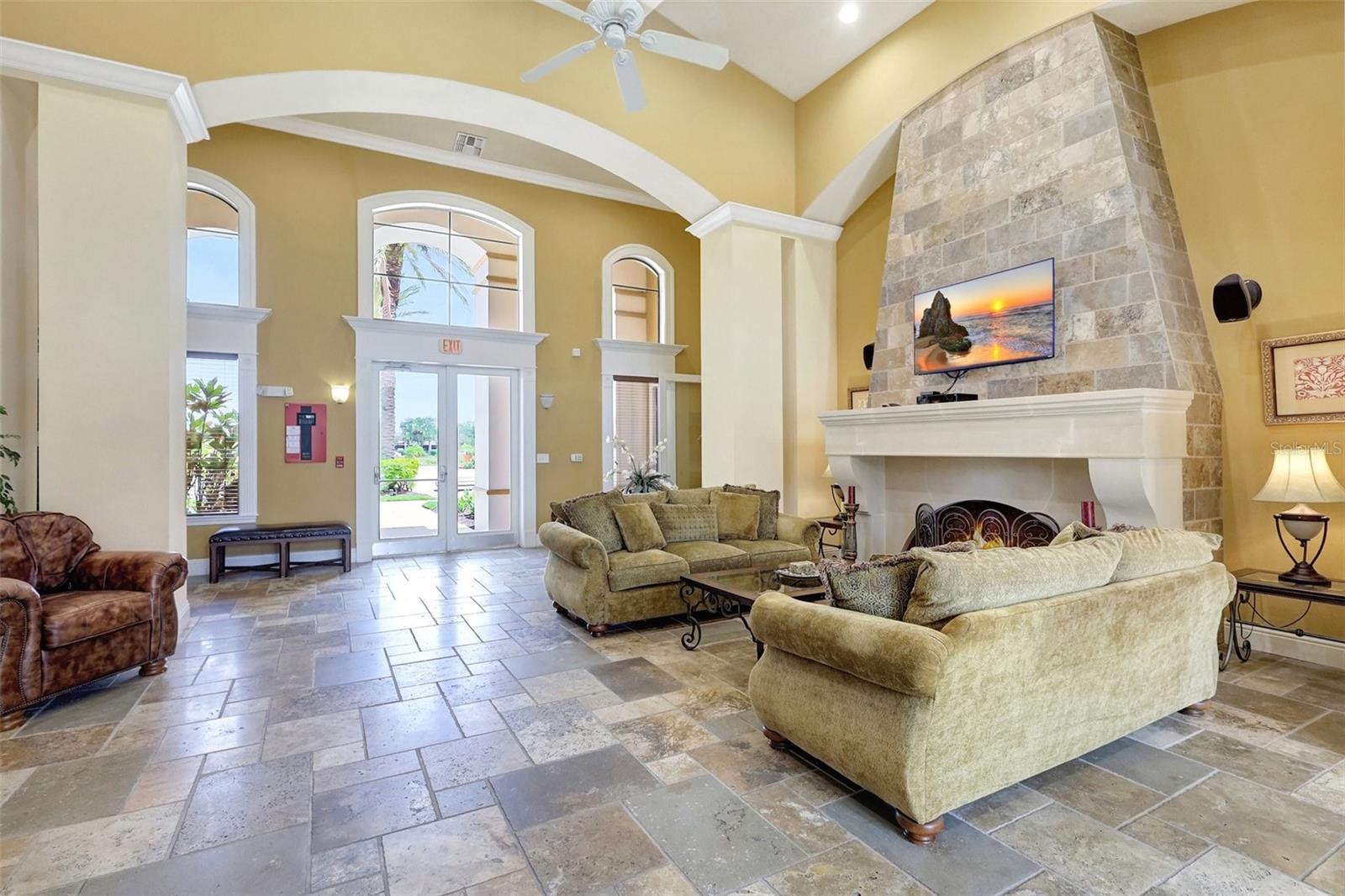 8341 38TH STREET CIR E #303, SARASOTA, FL, 34243