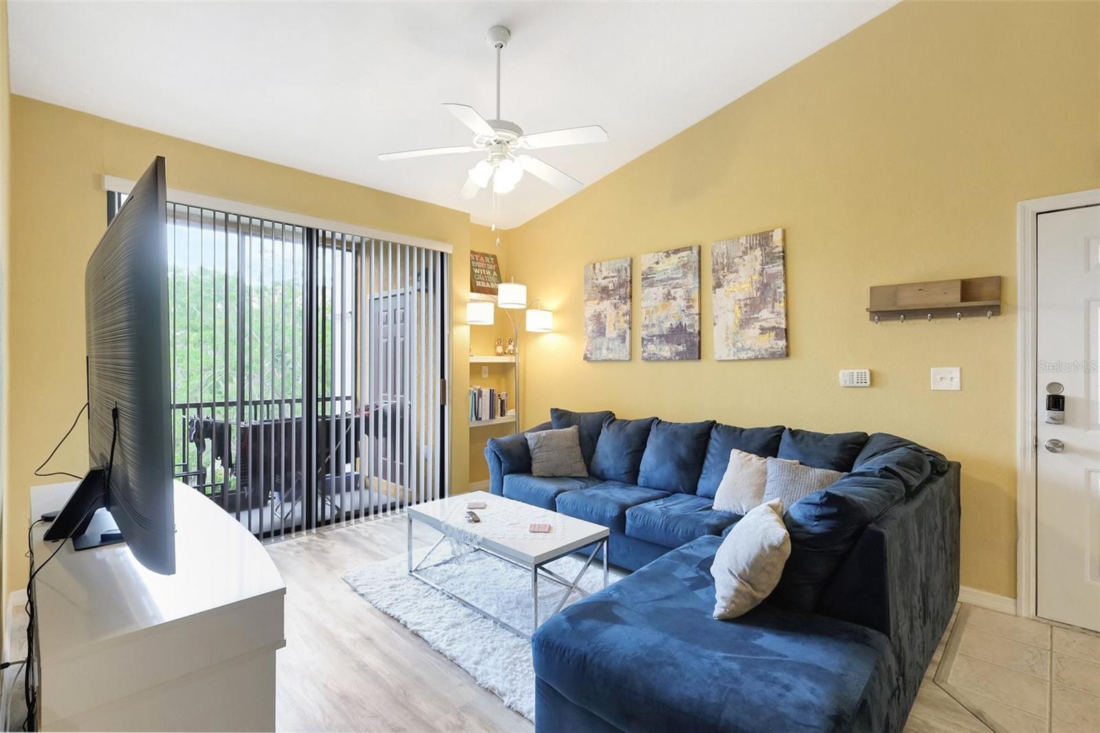 8341 38TH STREET CIR E #303, SARASOTA, FL, 34243