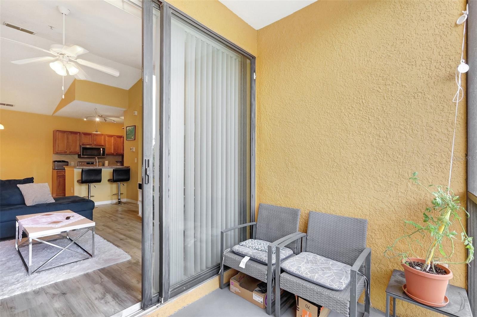 8341 38TH STREET CIR E #303, SARASOTA, FL, 34243