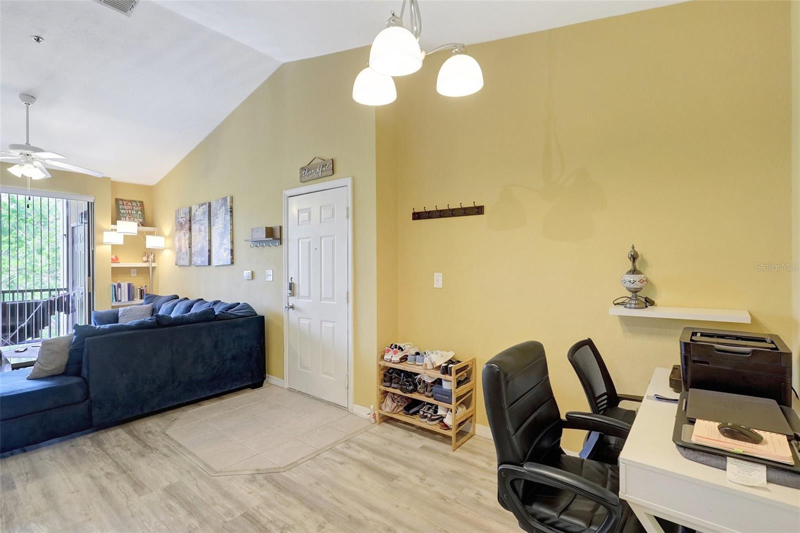 8341 38TH STREET CIR E #303, SARASOTA, FL, 34243