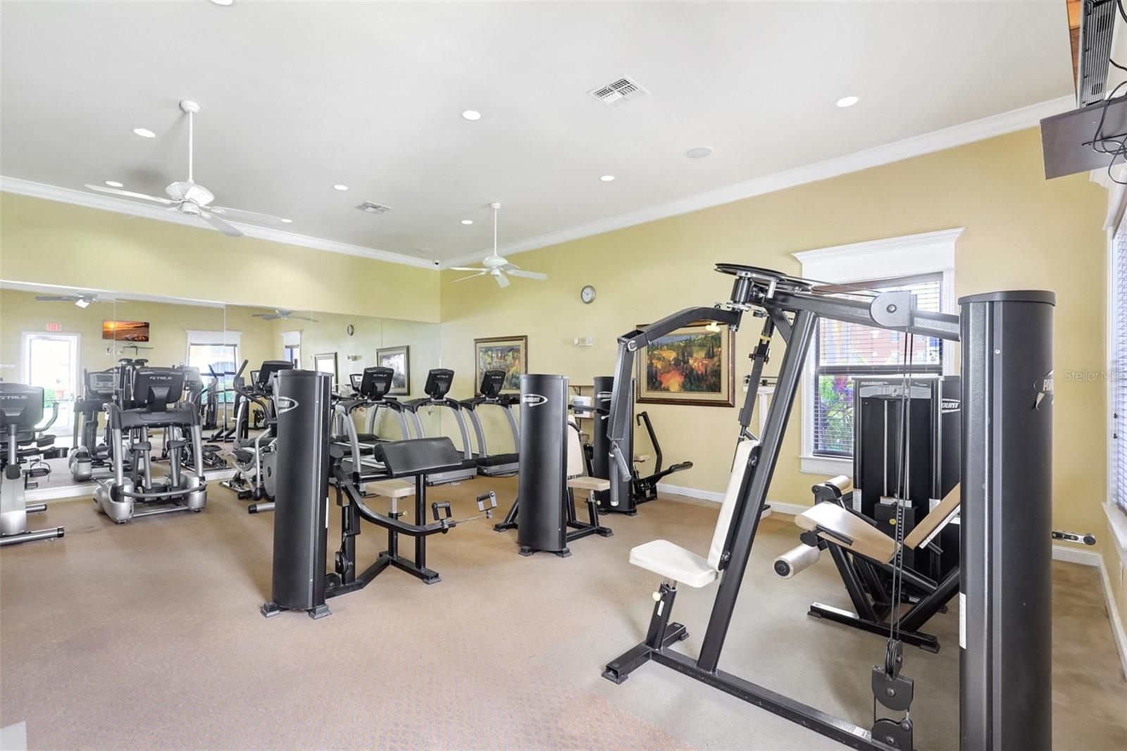 8341 38TH STREET CIR E #303, SARASOTA, FL, 34243