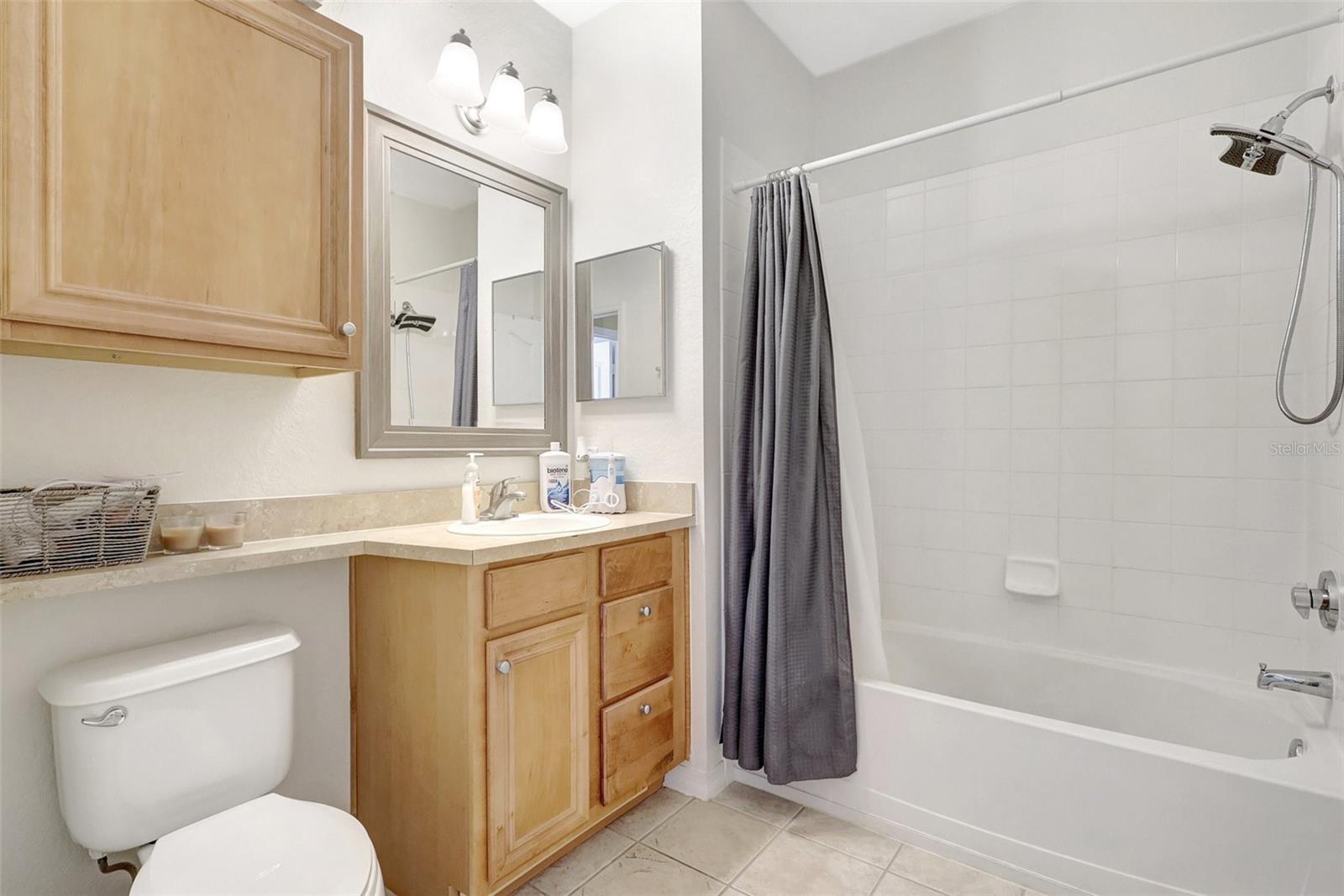 8341 38TH STREET CIR E #303, SARASOTA, FL, 34243