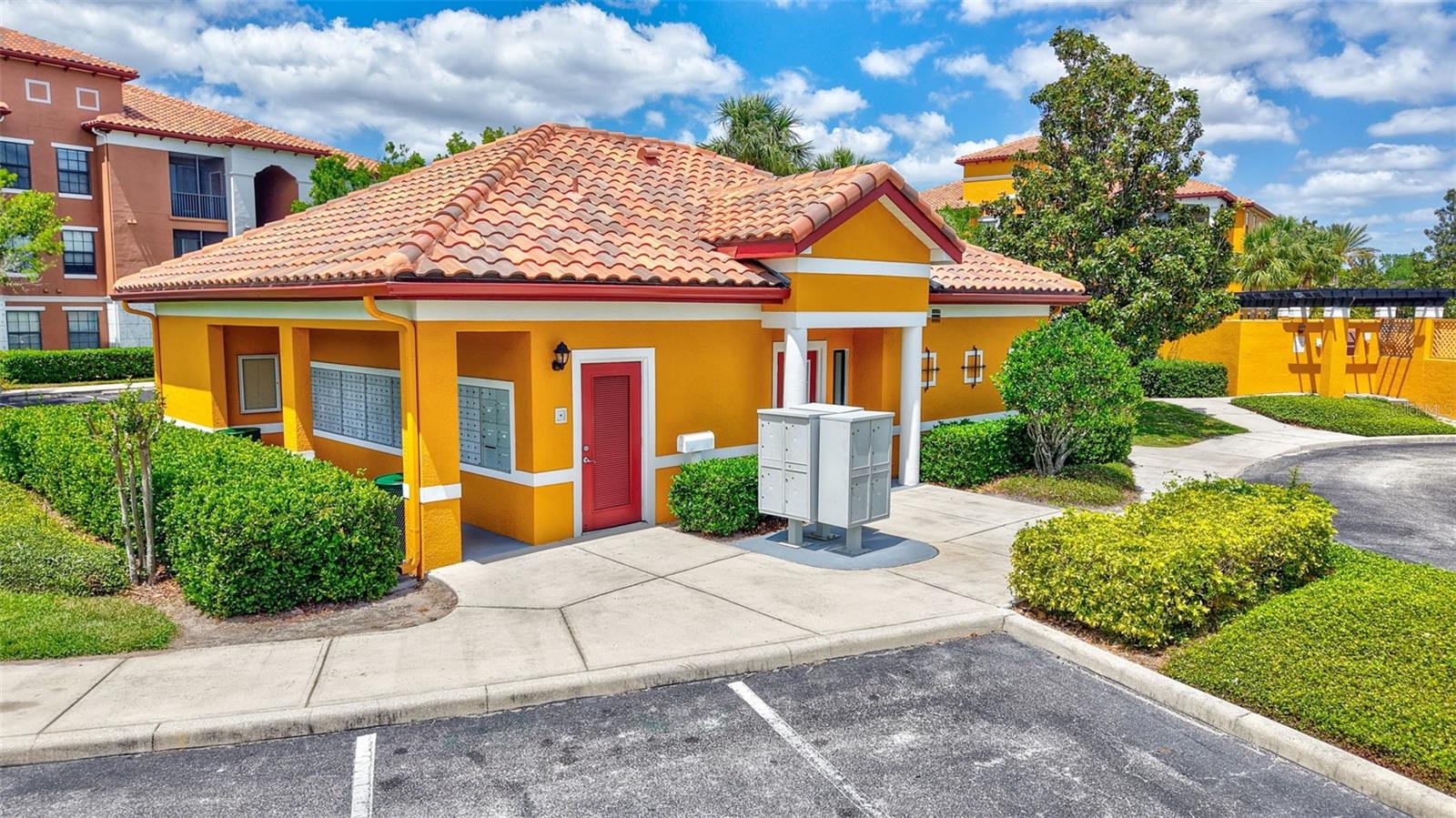 8341 38TH STREET CIR E #303, SARASOTA, FL, 34243