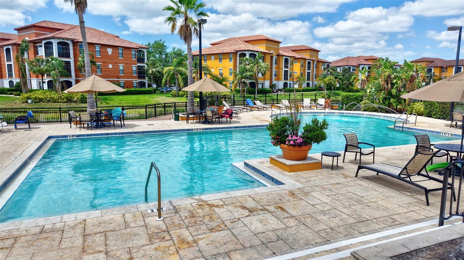 8341 38TH STREET CIR E #303, SARASOTA, FL, 34243