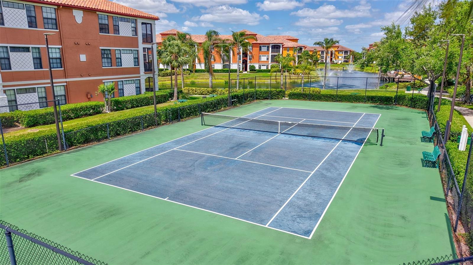 8341 38TH STREET CIR E #303, SARASOTA, FL, 34243