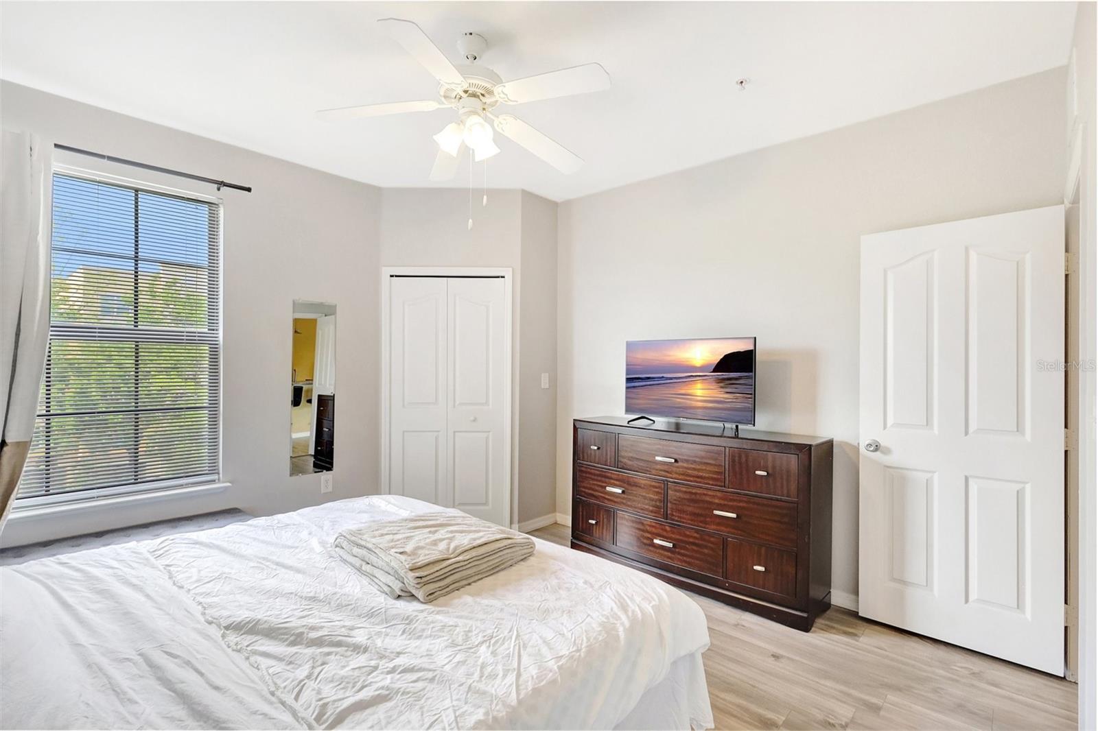 8341 38TH STREET CIR E #303, SARASOTA, FL, 34243