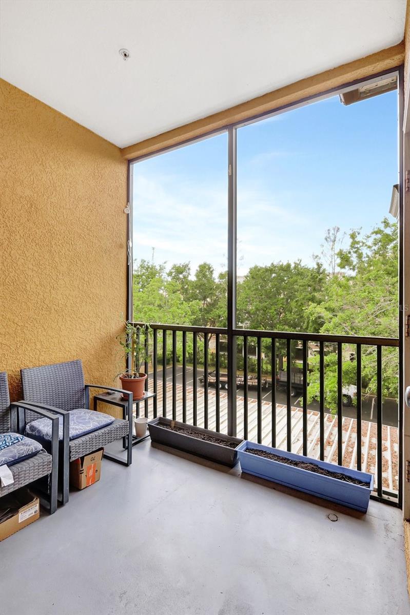 8341 38TH STREET CIR E #303, SARASOTA, FL, 34243